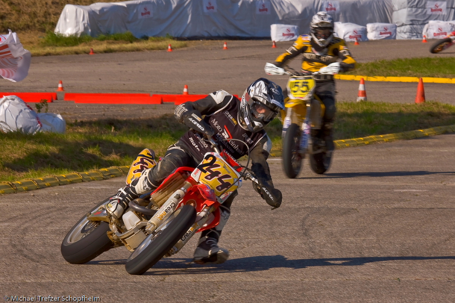 Supermoto-DM 2008-Bremgarten170.JPG